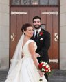 W17AarDa1059b 8x10
